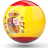 Español